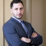 Amadian Mardirossian Legal