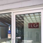 Ideal Legal Group, Inc.