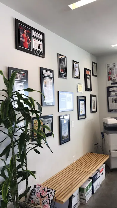Ideal Legal Group, Inc. Picture 2