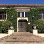 Straussner & Sherman