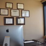 Law Offices of David Chesley