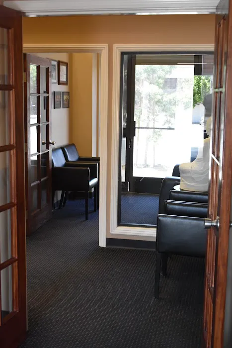 Law Offices of David Chesley Picture 2