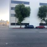 Shouse Law Group Los Angeles Criminal Defense & DUI Lawyers