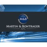 Martin & Bontrager, APC
