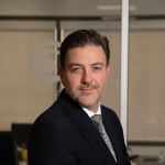 California Injury PLC