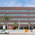 Law Offices of Jesse A. Marino, APC