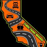 Traffic Attorney Defense