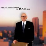 Alan Burton Newman, PLC