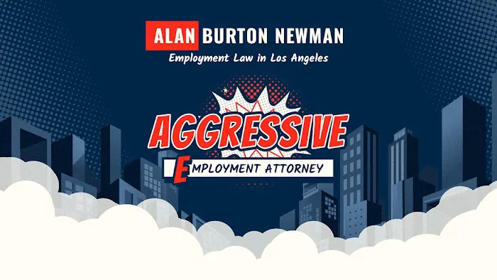 Alan Burton Newman, PLC Picture 2