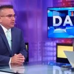 Law Office of Victor D. Nieblas