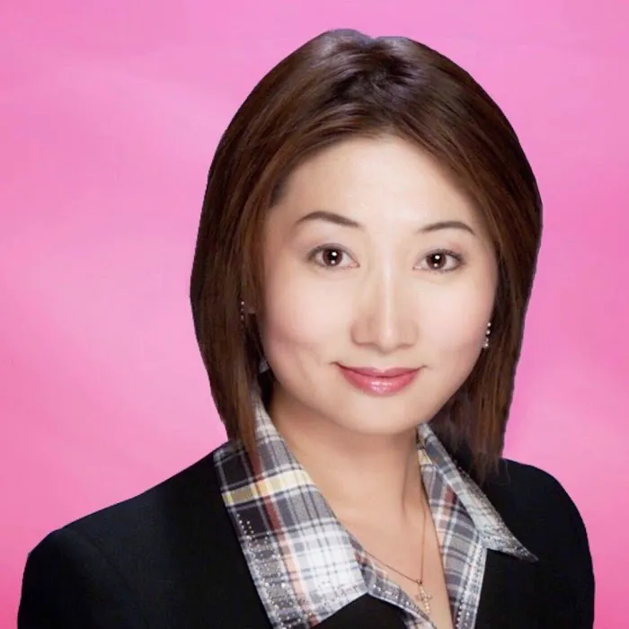 Law Offices of Hong Li, A Professional Corporation Picture 6