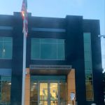 ALFA (艾飞力阿爾法律師樓)- Alexandre Law Firm & Associates- 加州洛杉磯移民律師