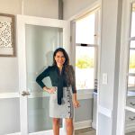 Reyna Law, A Professional Corporation