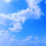 A Center For Children & Family Law