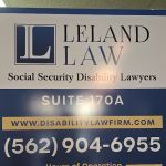 Leland Law Social Security Disability Lawyers