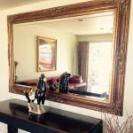 Law Offices of Doreen A Emenike