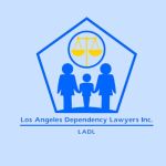 Los Angeles Dependency Lawyers