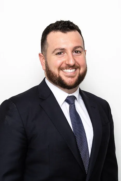 Pilavjian Law Picture 2