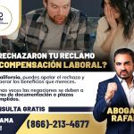 Law Office of Raphael Hedwat. Abogado Rafael Y Asociados.