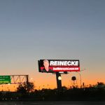 Tom Reinecke- Best Motorycle Lawyer