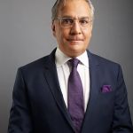 Law Offices of Adrian M. Baca