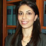 Los Angeles Divorce Lawyer