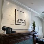 Law Offices of Steven Ibarra