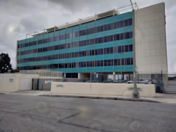 Law Offices of Mitch S. McKay Picture 3