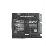 Bankruptcy Law Office of Harriet L. Goldfarb