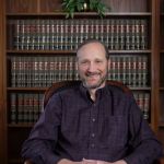 HAVENS MALCZYNSKI GRIGOLLA, LLP