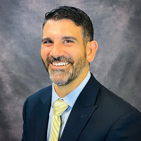 Hanning & Sacchetto, LLP - Glendora Personal Injury Lawyers Picture 5