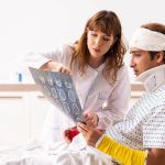 Napolin Accident Injury Lawyer