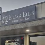 Ellis and Ellis, Attorneys at Law