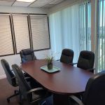 THE LAW OFFICES OF ABRAHAM APRAKU