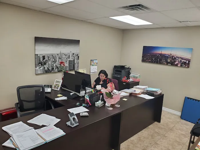 Law Offices of Raymond Perez Picture 3