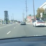 Martin G Castillo Law Office