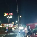 Mendez & Sanchez, A Professional Law Corporation