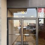 Law Offices of Alex Narayan