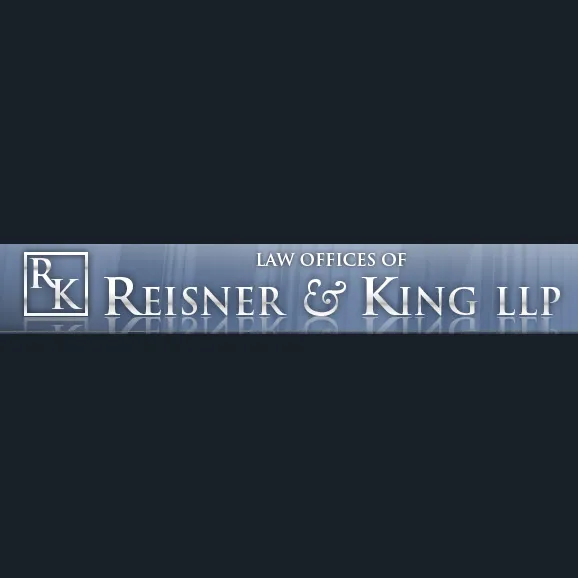 Law Offices of Reisner & King LLP Picture 7