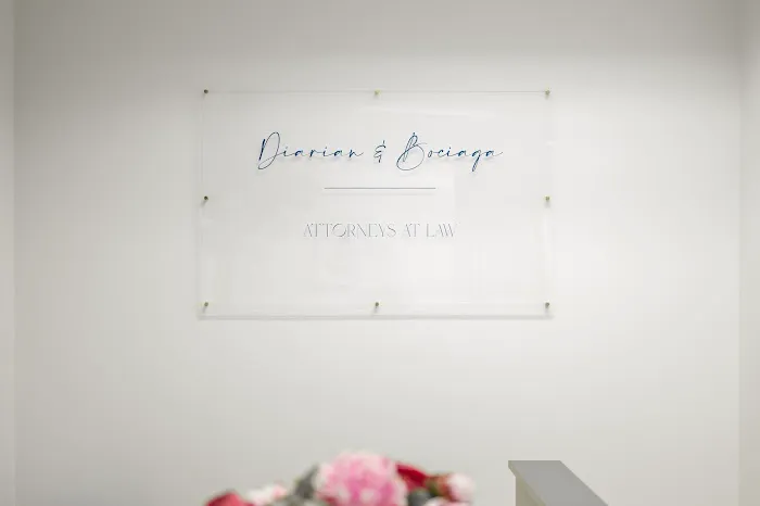 Diarian & Bociaga Family Law Picture 4