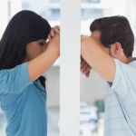 Family Lawyer Sherman Oaks: Hayat Family Law