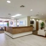 The Ross Injury Law Firm