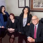 Sperling Law Firm