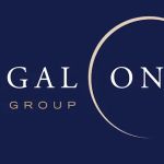 Legal One Law Group, APC
