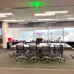 The Homampour Law Firm