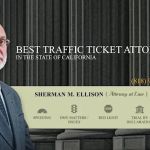 The Law Office of Sherman M Ellison