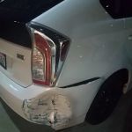 Priority Law Group, A.P.L.C.