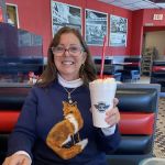 The Law Offices of Lee C. Arter