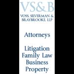 Voss, Silverman & Braybrooke