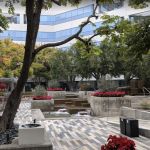 Law Offices of Ken Behzadi